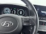 Hyundai Bayon 1.0 T-GDI Premium | Stoel + stuurverwarming | Trekhaak | Smart Key | Navigatie | Camera |