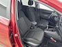 Hyundai Bayon 1.0 T-GDI Premium | Stoel + stuurverwarming | Trekhaak | Smart Key | Navigatie | Camera |