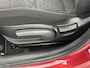 Hyundai Bayon 1.0 T-GDI Premium | Stoel + stuurverwarming | Trekhaak | Smart Key | Navigatie | Camera |