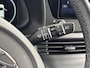 Hyundai Bayon 1.0 T-GDI Premium | Stoel + stuurverwarming | Trekhaak | Smart Key | Navigatie | Camera |