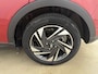 Hyundai Bayon 1.0 T-GDI Premium | Stoel + stuurverwarming | Trekhaak | Smart Key | Navigatie | Camera |