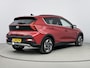 Hyundai Bayon 1.0 T-GDI Premium | Stoel + stuurverwarming | Trekhaak | Smart Key | Navigatie | Camera |