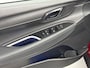 Hyundai Bayon 1.0 T-GDI Premium | Stoel + stuurverwarming | Trekhaak | Smart Key | Navigatie | Camera |