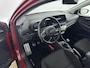 Hyundai Bayon 1.0 T-GDI Premium | Stoel + stuurverwarming | Trekhaak | Smart Key | Navigatie | Camera |