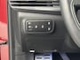 Hyundai Bayon 1.0 T-GDI Premium | Stoel + stuurverwarming | Trekhaak | Smart Key | Navigatie | Camera |
