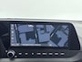 Hyundai Bayon 1.0 T-GDI Premium | Stoel + stuurverwarming | Trekhaak | Smart Key | Navigatie | Camera |