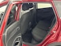 Hyundai Bayon 1.0 T-GDI Premium | Stoel + stuurverwarming | Trekhaak | Smart Key | Navigatie | Camera |