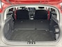 Hyundai Bayon 1.0 T-GDI Premium | Stoel + stuurverwarming | Trekhaak | Smart Key | Navigatie | Camera |