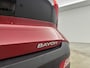 Hyundai Bayon 1.0 T-GDI Premium | Stoel + stuurverwarming | Trekhaak | Smart Key | Navigatie | Camera |