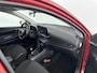 Hyundai Bayon 1.0 T-GDI Premium | Stoel + stuurverwarming | Trekhaak | Smart Key | Navigatie | Camera |