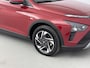 Hyundai Bayon 1.0 T-GDI Premium | Stoel + stuurverwarming | Trekhaak | Smart Key | Navigatie | Camera |