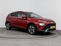 Hyundai Bayon 1.0 T-GDI Premium | Stoel + stuurverwarming | Trekhaak | Smart Key | Navigatie | Camera |