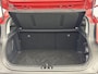 Hyundai Bayon 1.0 T-GDI Premium | Stoel + stuurverwarming | Trekhaak | Smart Key | Navigatie | Camera |