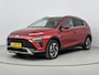 Hyundai Bayon 1.0 T-GDI Premium | Stoel + stuurverwarming | Trekhaak | Smart Key | Navigatie | Camera |