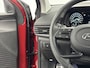 Hyundai Bayon 1.0 T-GDI Premium | Stoel + stuurverwarming | Trekhaak | Smart Key | Navigatie | Camera |