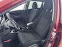 Hyundai Bayon 1.0 T-GDI Premium | Stoel + stuurverwarming | Trekhaak | Smart Key | Navigatie | Camera |