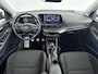 Hyundai Bayon 1.0 T-GDI Premium | Stoel + stuurverwarming | Trekhaak | Smart Key | Navigatie | Camera |