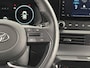 Hyundai Bayon 1.0 T-GDI Premium | Stoel + stuurverwarming | Trekhaak | Smart Key | Navigatie | Camera |