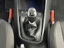 Hyundai Bayon 1.0 T-GDI Premium | Stoel + stuurverwarming | Trekhaak | Smart Key | Navigatie | Camera |