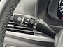 Hyundai Bayon 1.0 T-GDI Premium | Stoel + stuurverwarming | Trekhaak | Smart Key | Navigatie | Camera |