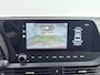 Hyundai Bayon 1.0 T-GDI Premium | Stoel + stuurverwarming | Trekhaak | Smart Key | Navigatie | Camera |