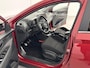 Hyundai Bayon 1.0 T-GDI Premium | Stoel + stuurverwarming | Trekhaak | Smart Key | Navigatie | Camera |