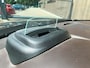 Mercedes-Benz GLE 350 d 4MATIC / ZEER UNIEK / NAP /