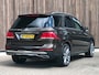 Mercedes-Benz GLE 350 d 4MATIC / ZEER UNIEK / NAP /