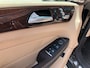 Mercedes-Benz GLE 350 d 4MATIC / ZEER UNIEK / NAP /