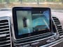 Mercedes-Benz GLE 350 d 4MATIC / ZEER UNIEK / NAP /