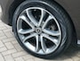 Mercedes-Benz GLE 350 d 4MATIC / ZEER UNIEK / NAP /