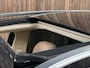 Mercedes-Benz GLE 350 d 4MATIC / ZEER UNIEK / NAP /