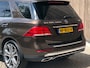 Mercedes-Benz GLE 350 d 4MATIC / ZEER UNIEK / NAP /