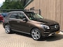 Mercedes-Benz GLE 350 d 4MATIC / ZEER UNIEK / NAP /