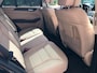 Mercedes-Benz GLE 350 d 4MATIC / ZEER UNIEK / NAP /