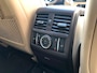 Mercedes-Benz GLE 350 d 4MATIC / ZEER UNIEK / NAP /