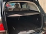 Mercedes-Benz GLE 350 d 4MATIC / ZEER UNIEK / NAP /