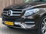Mercedes-Benz GLE 350 d 4MATIC / ZEER UNIEK / NAP /