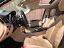 Mercedes-Benz GLE 350 d 4MATIC / ZEER UNIEK / NAP /