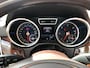 Mercedes-Benz GLE 350 d 4MATIC / ZEER UNIEK / NAP /
