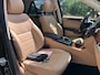 Mercedes-Benz GLE 350 d 4MATIC / ZEER UNIEK / NAP /