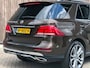 Mercedes-Benz GLE 350 d 4MATIC / ZEER UNIEK / NAP /