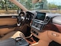 Mercedes-Benz GLE 350 d 4MATIC / ZEER UNIEK / NAP /