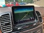Mercedes-Benz GLE 350 d 4MATIC / ZEER UNIEK / NAP /