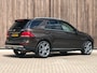 Mercedes-Benz GLE 350 d 4MATIC / ZEER UNIEK / NAP /