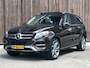 Mercedes-Benz GLE 350 d 4MATIC / ZEER UNIEK / NAP /