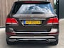 Mercedes-Benz GLE 350 d 4MATIC / ZEER UNIEK / NAP /