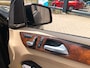 Mercedes-Benz GLE 350 d 4MATIC / ZEER UNIEK / NAP /