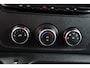 Renault Master T35 2.3 dCi 150 L3H2 Edition Glasresteel! Camera, Cruise, LED, Automaat, 150pk, multimedia, Leder, Trekhaak, Sensoren, Uniek! Glaswagen, Imperiaal, Glas resteel, Glas, Bouw