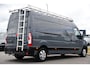 Renault Master T35 2.3 dCi 150 L3H2 Edition Glasresteel! Camera, Cruise, LED, Automaat, 150pk, multimedia, Leder, Trekhaak, Sensoren, Uniek! Glaswagen, Imperiaal, Glas resteel, Glas, Bouw